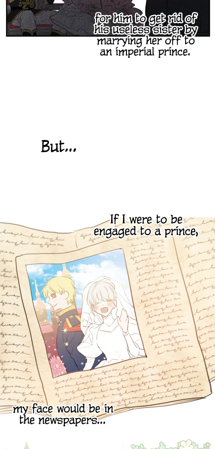 Chapter 13 - Image 17