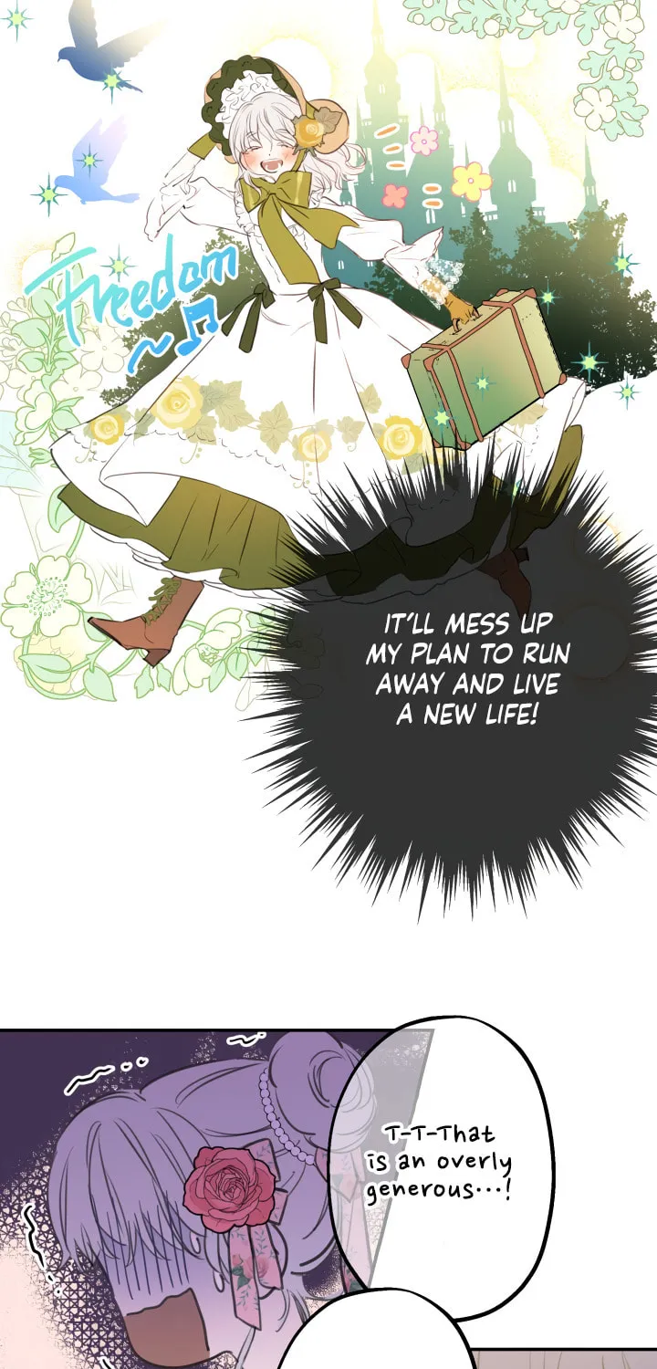 Chapter 13 - Image 18