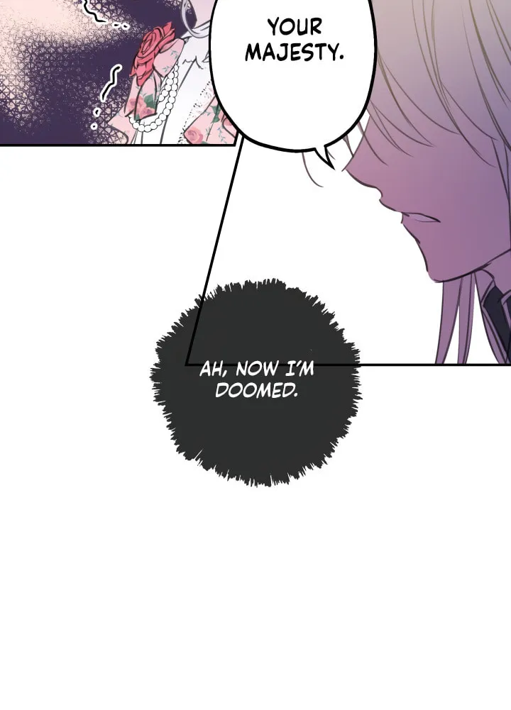 Chapter 13 - Image 19