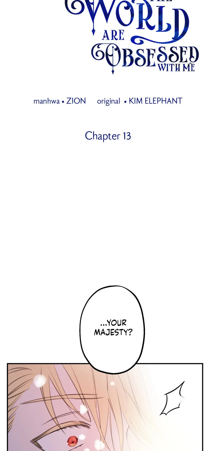 Chapter 13 - Image 2