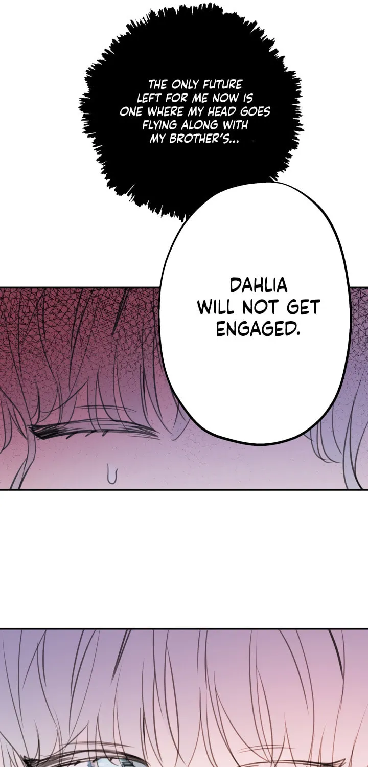 Chapter 13 - Image 20