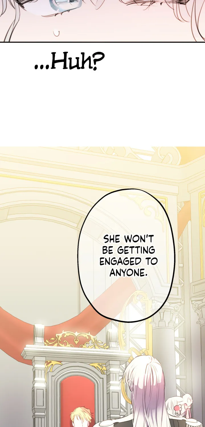 Chapter 13 - Image 21