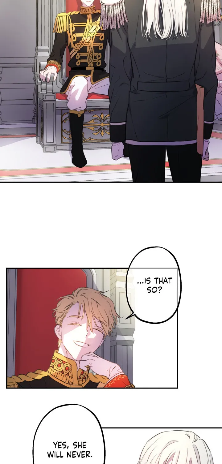 Chapter 13 - Image 22