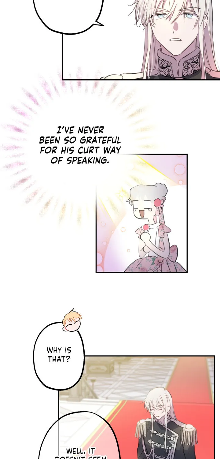 Chapter 13 - Image 23
