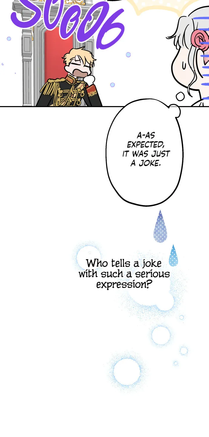 Chapter 13 - Image 25