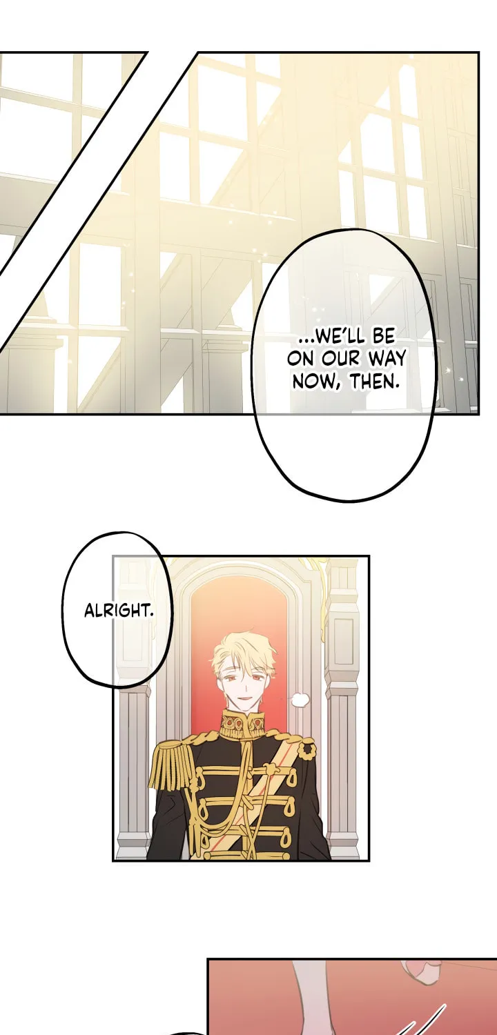 Chapter 13 - Image 26