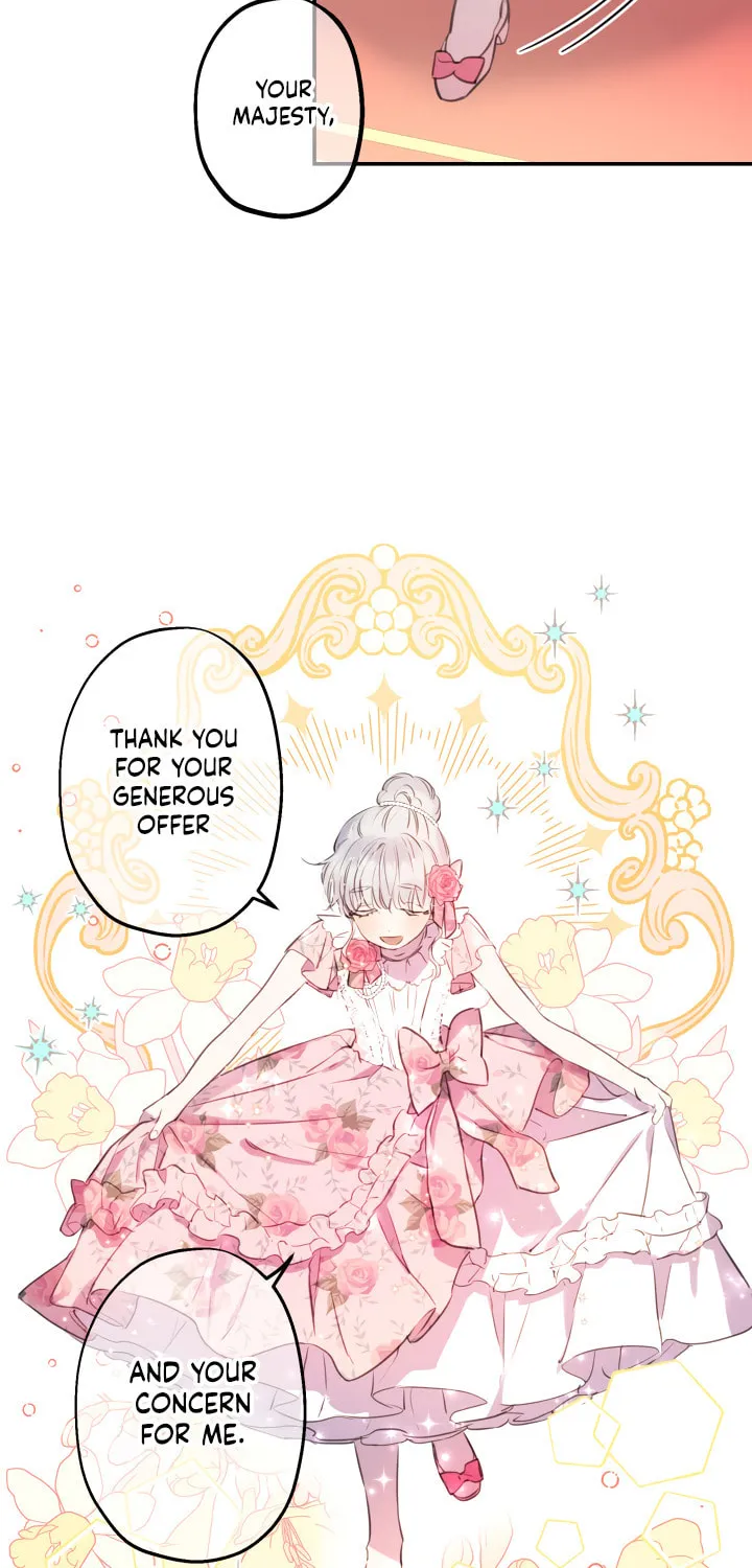 Chapter 13 - Image 27