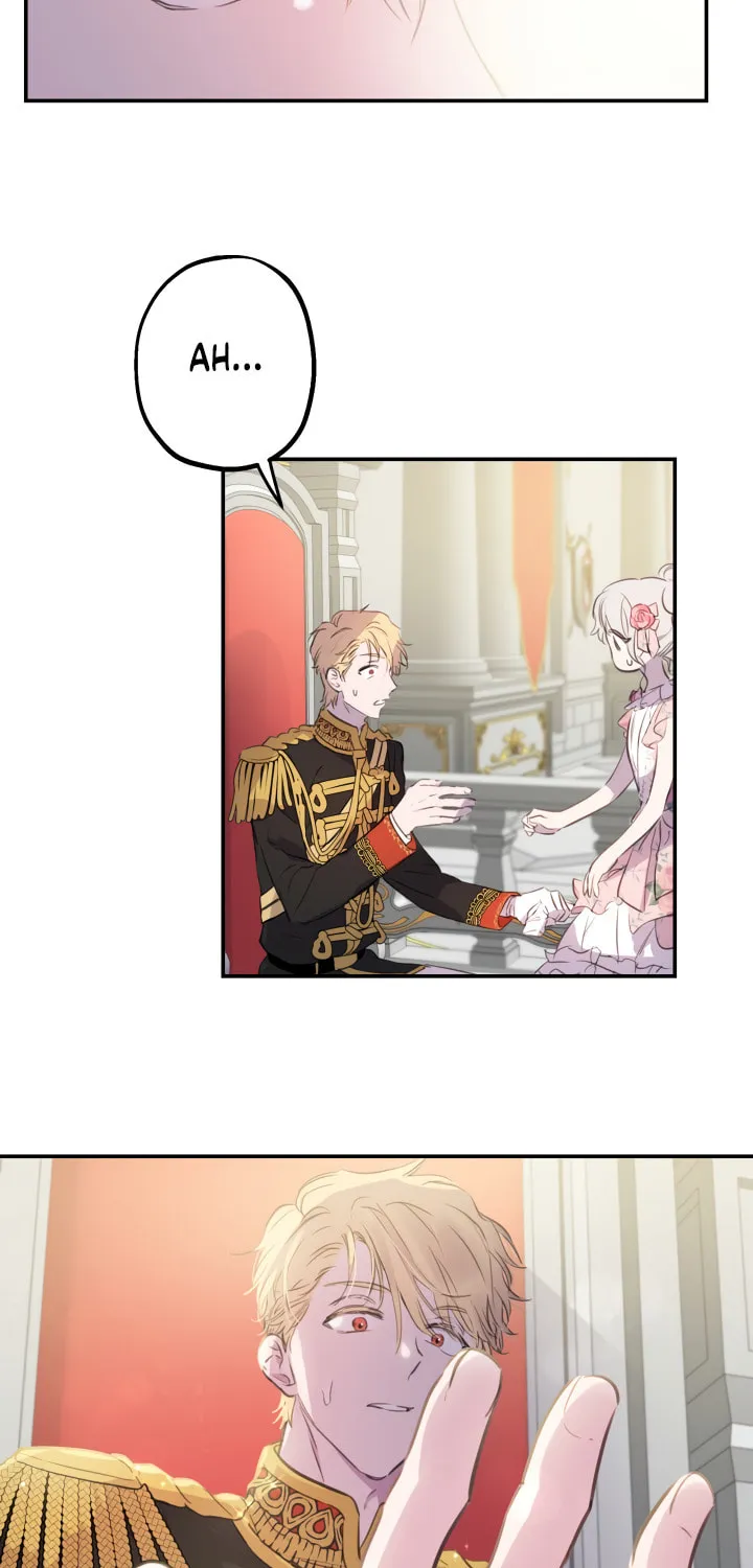 Chapter 13 - Image 3