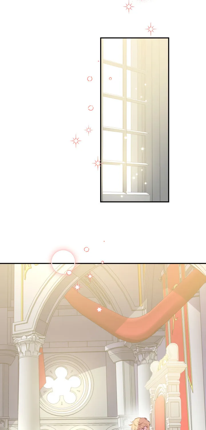 Chapter 13 - Image 30