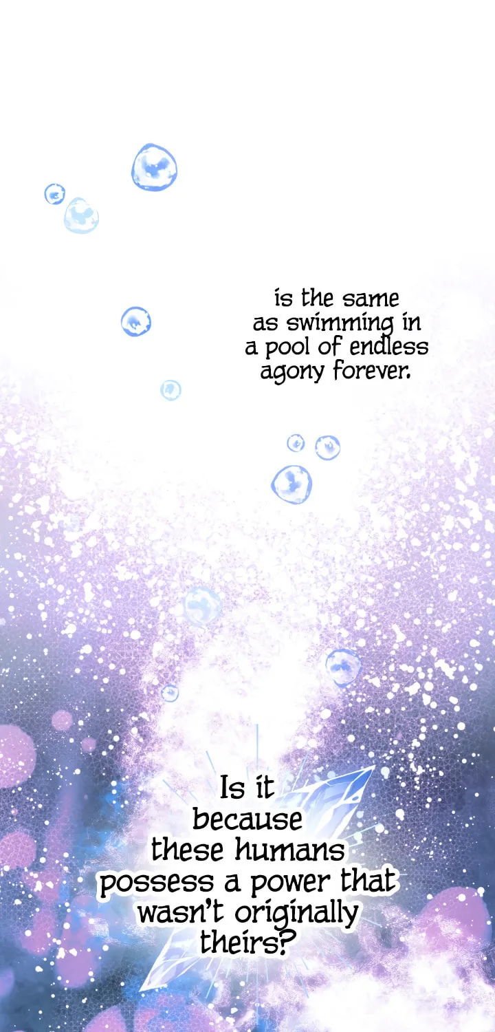 Chapter 13 - Image 34