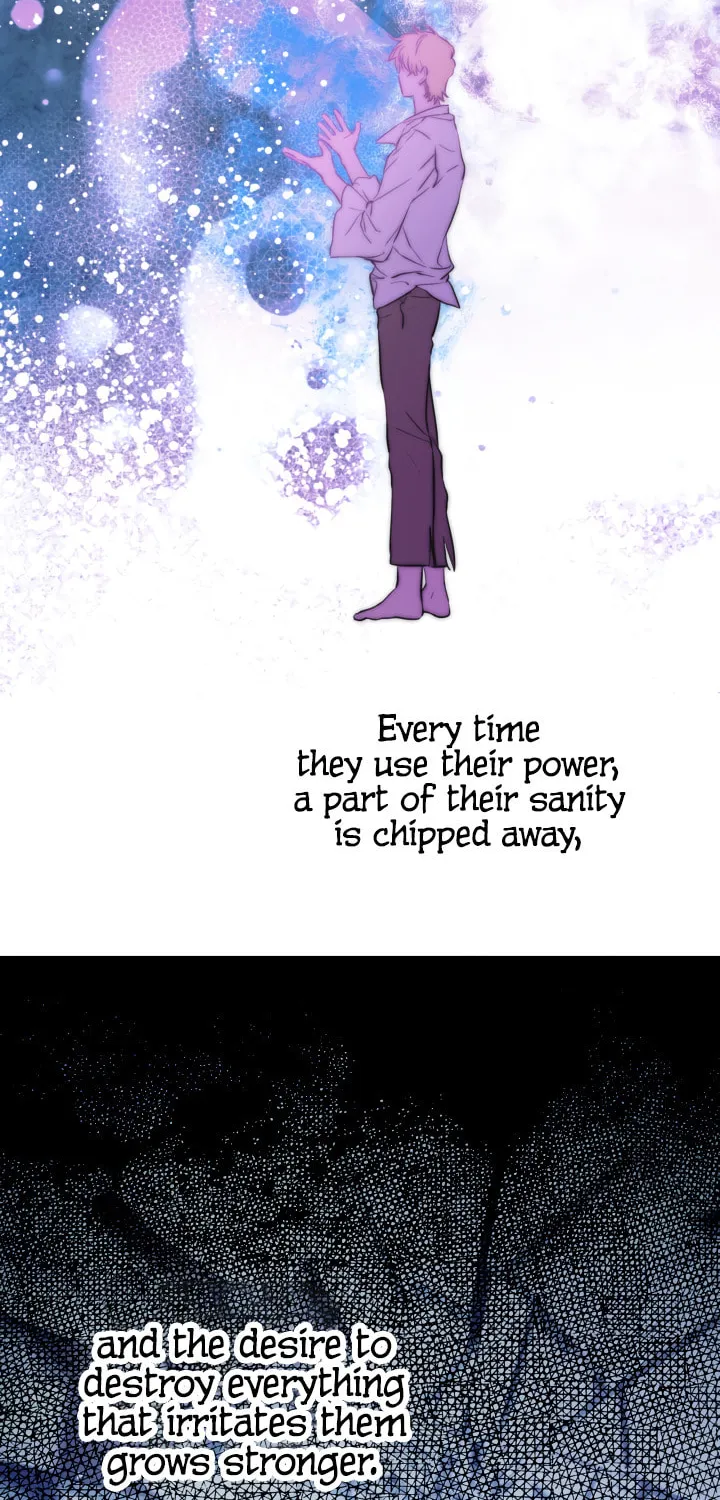 Chapter 13 - Image 35