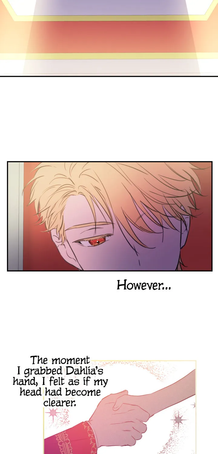Chapter 13 - Image 39