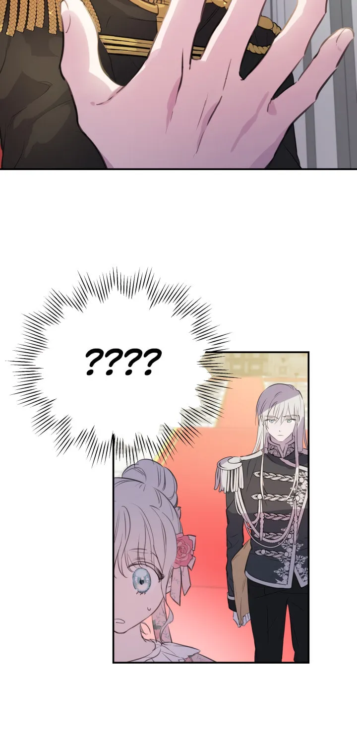 Chapter 13 - Image 4