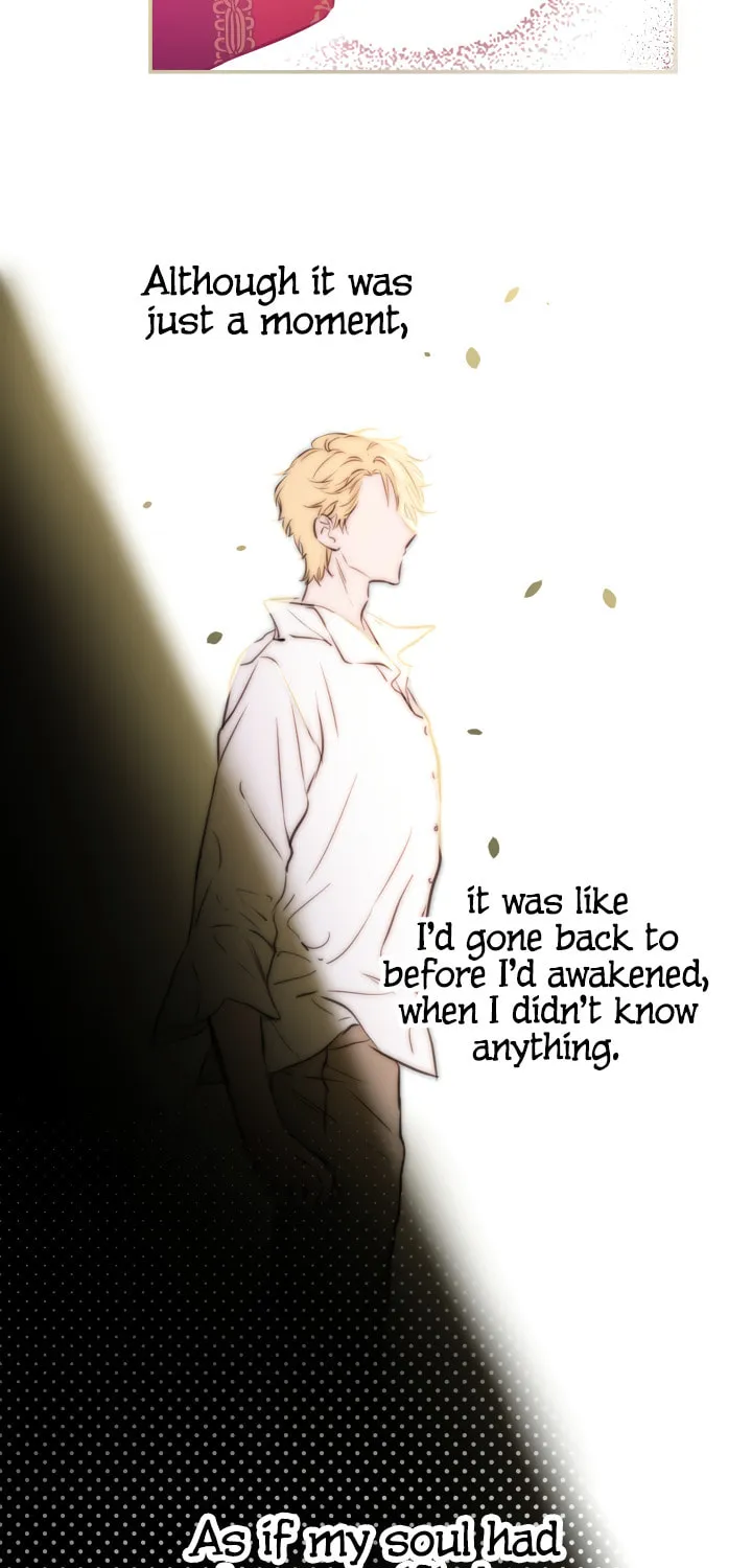 Chapter 13 - Image 40