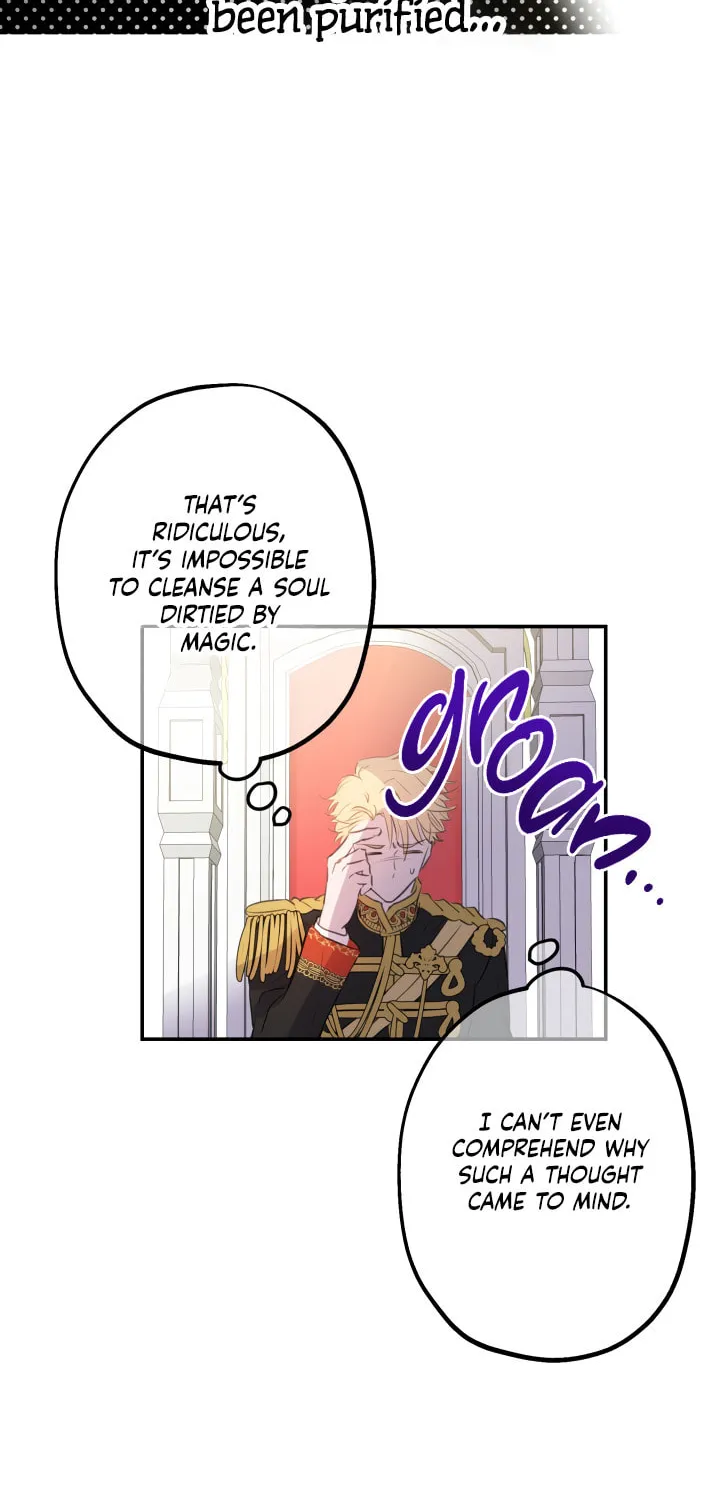 Chapter 13 - Image 41