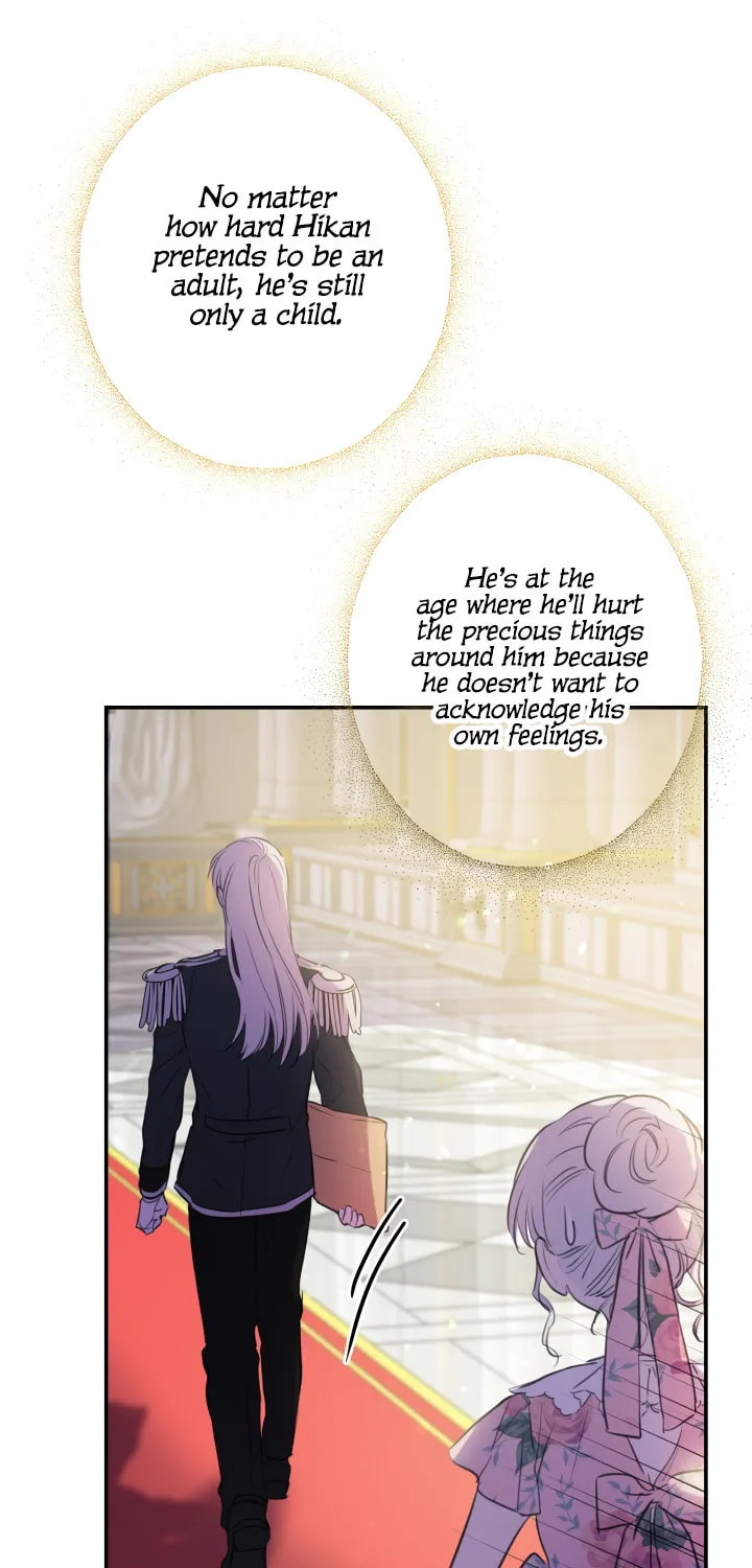 Chapter 13 - Image 44