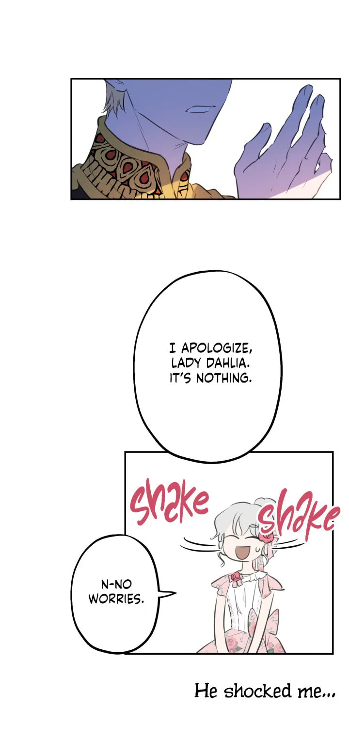 Chapter 13 - Image 5