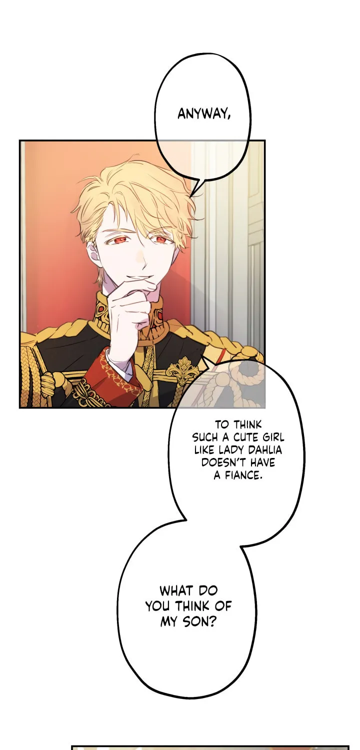 Chapter 13 - Image 6