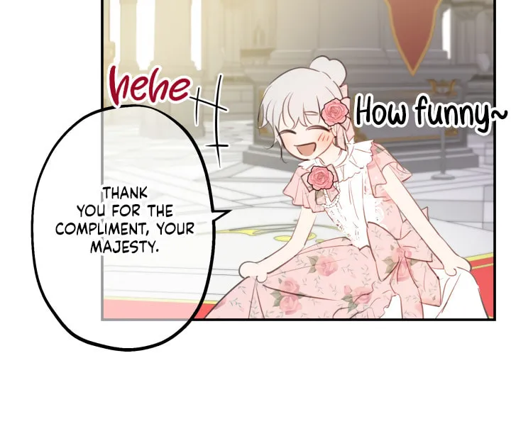 Chapter 13 - Image 7