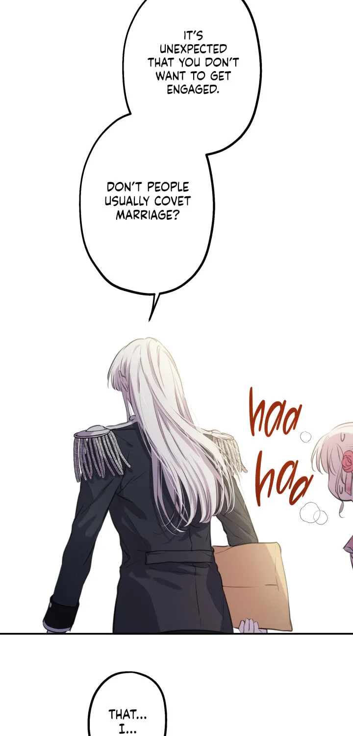Chapter 14 - Image 10