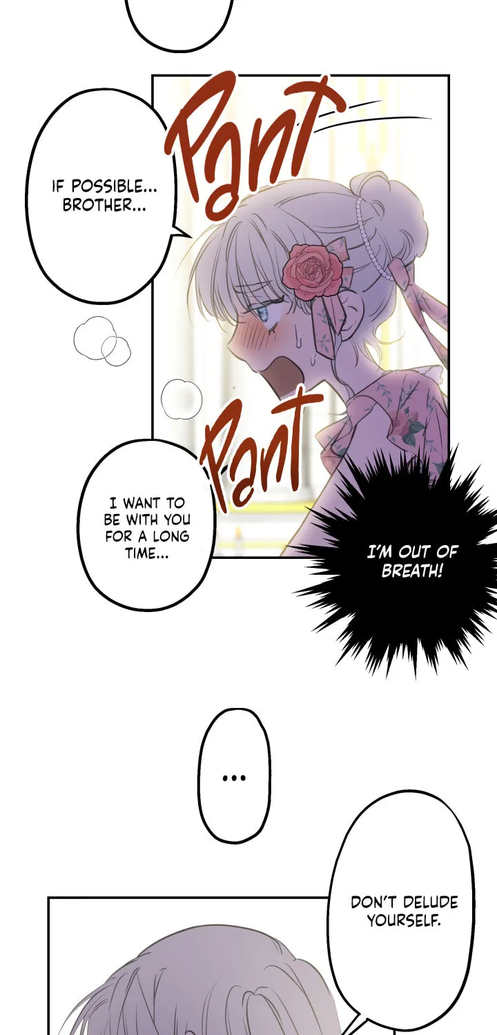 Chapter 14 - Image 11
