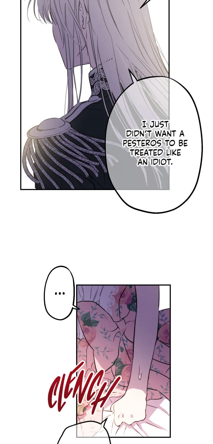 Chapter 14 - Image 12