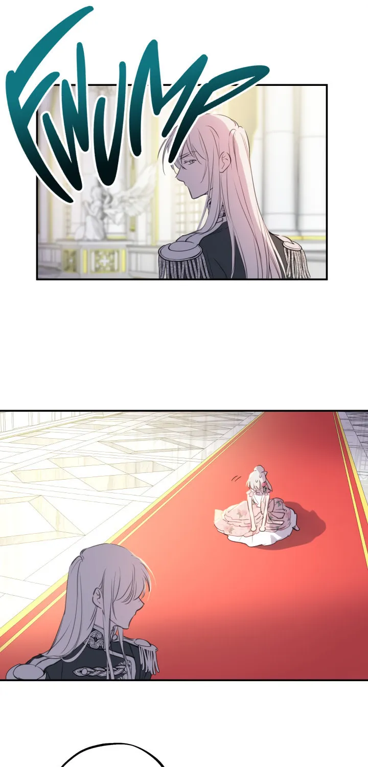 Chapter 14 - Image 14