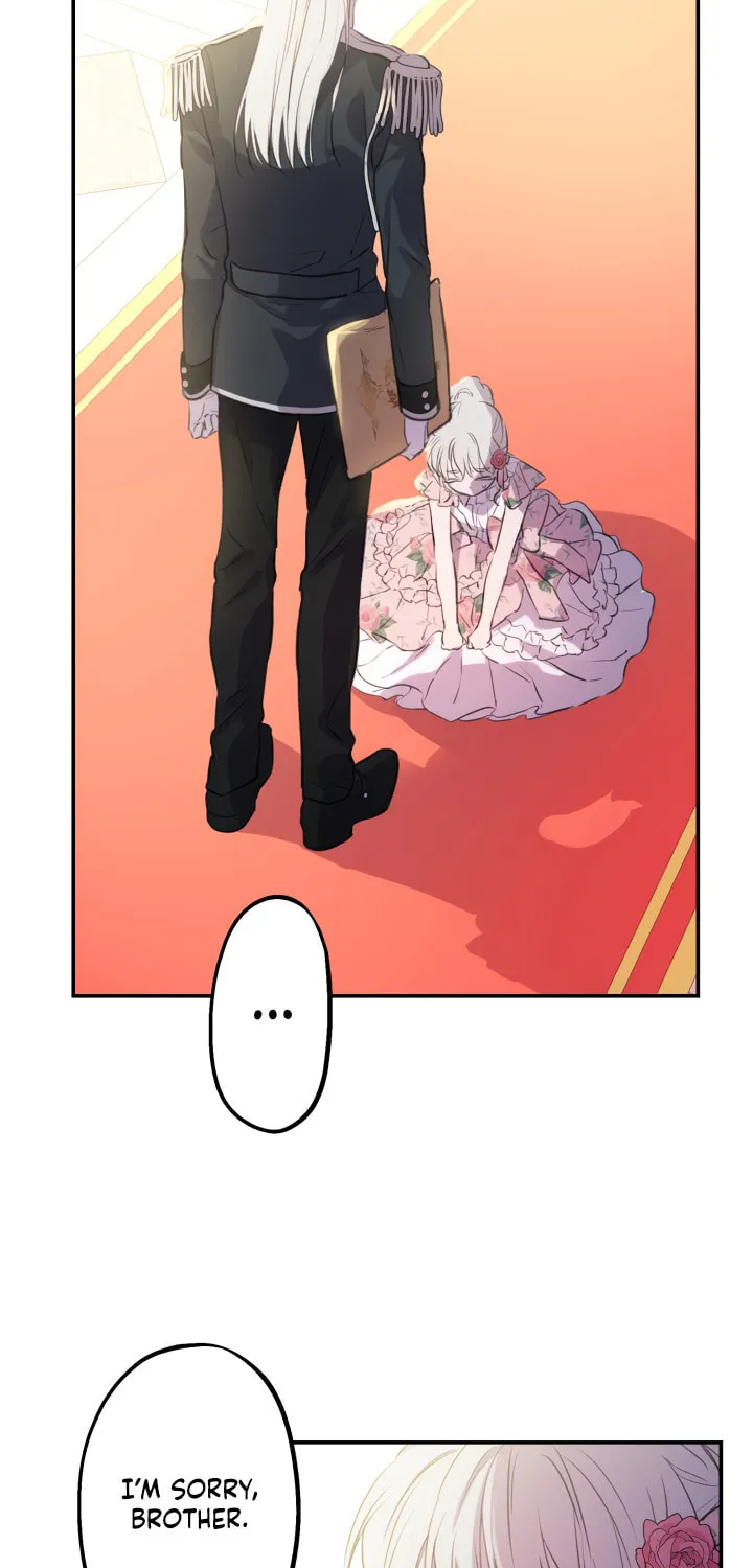 Chapter 14 - Image 17