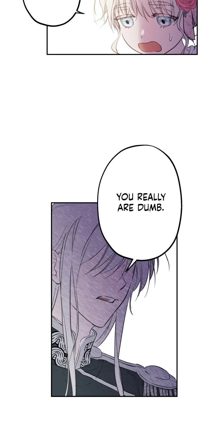 Chapter 14 - Image 18