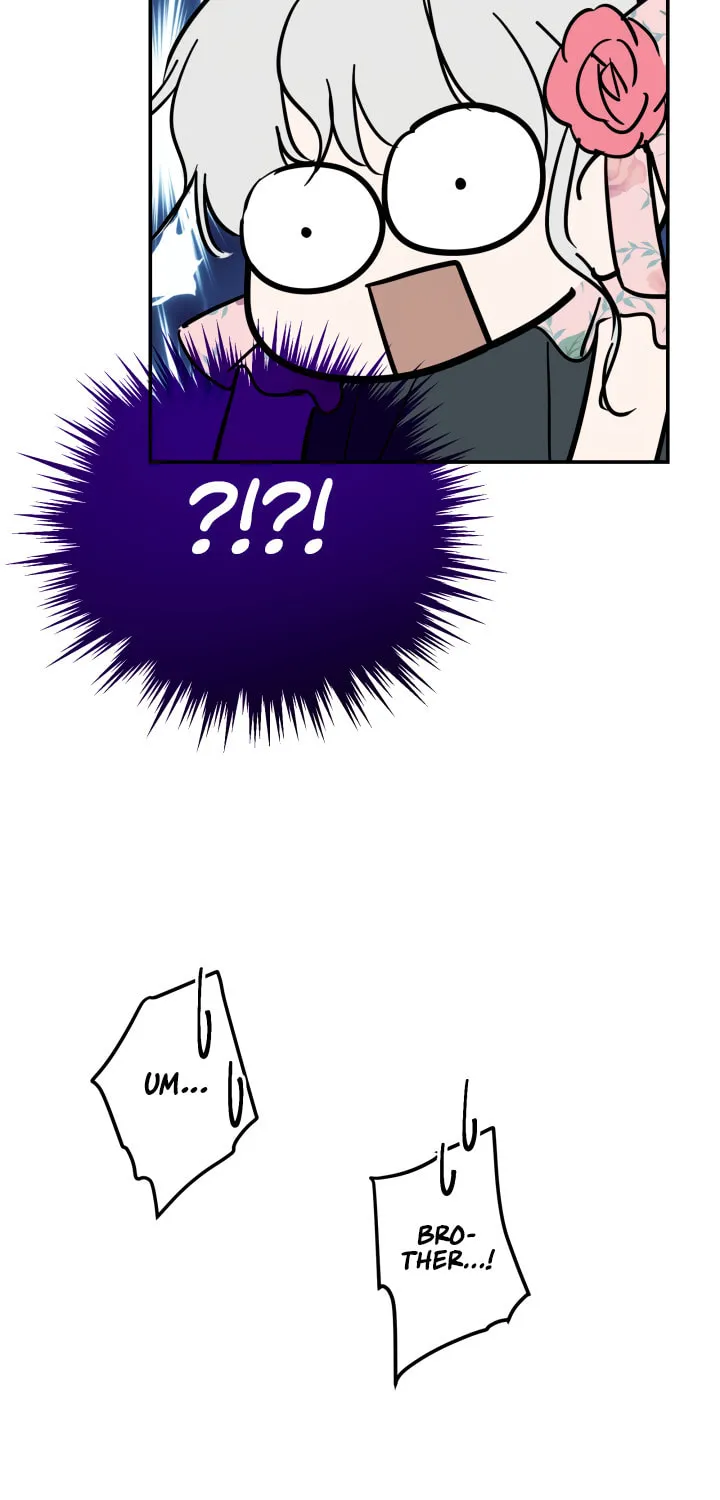 Chapter 14 - Image 22