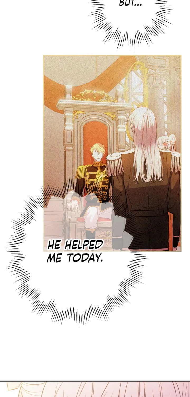 Chapter 14 - Image 27