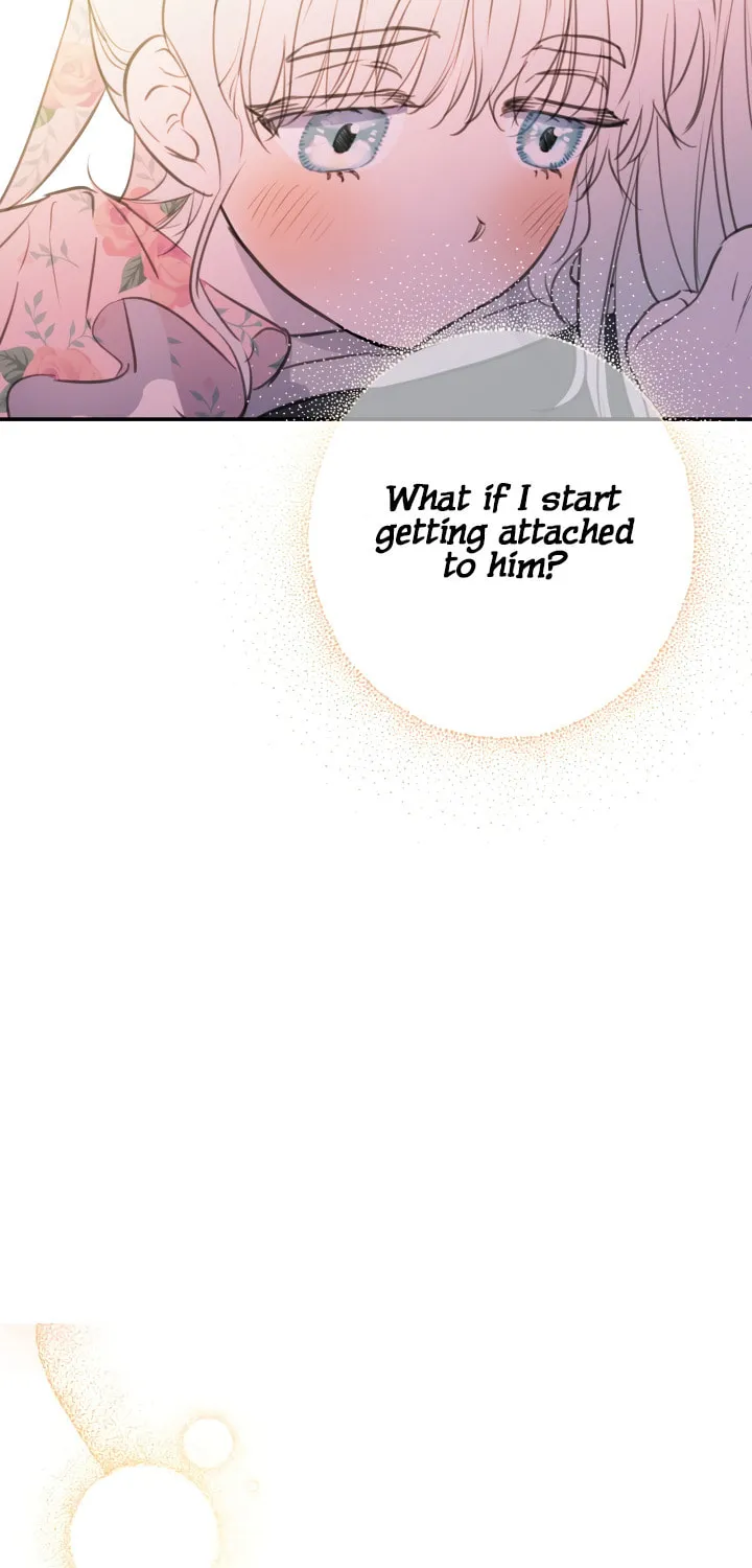 Chapter 14 - Image 28