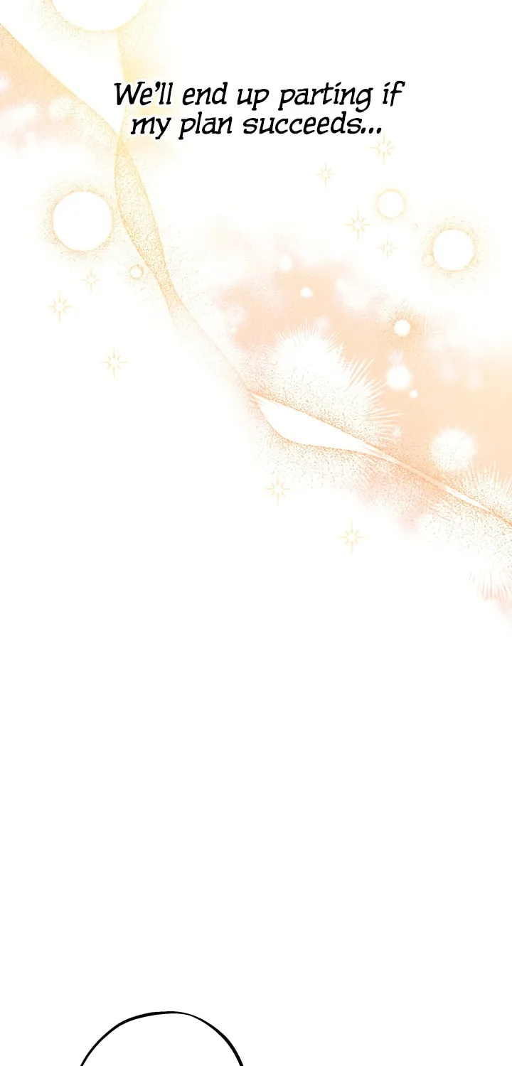 Chapter 14 - Image 29