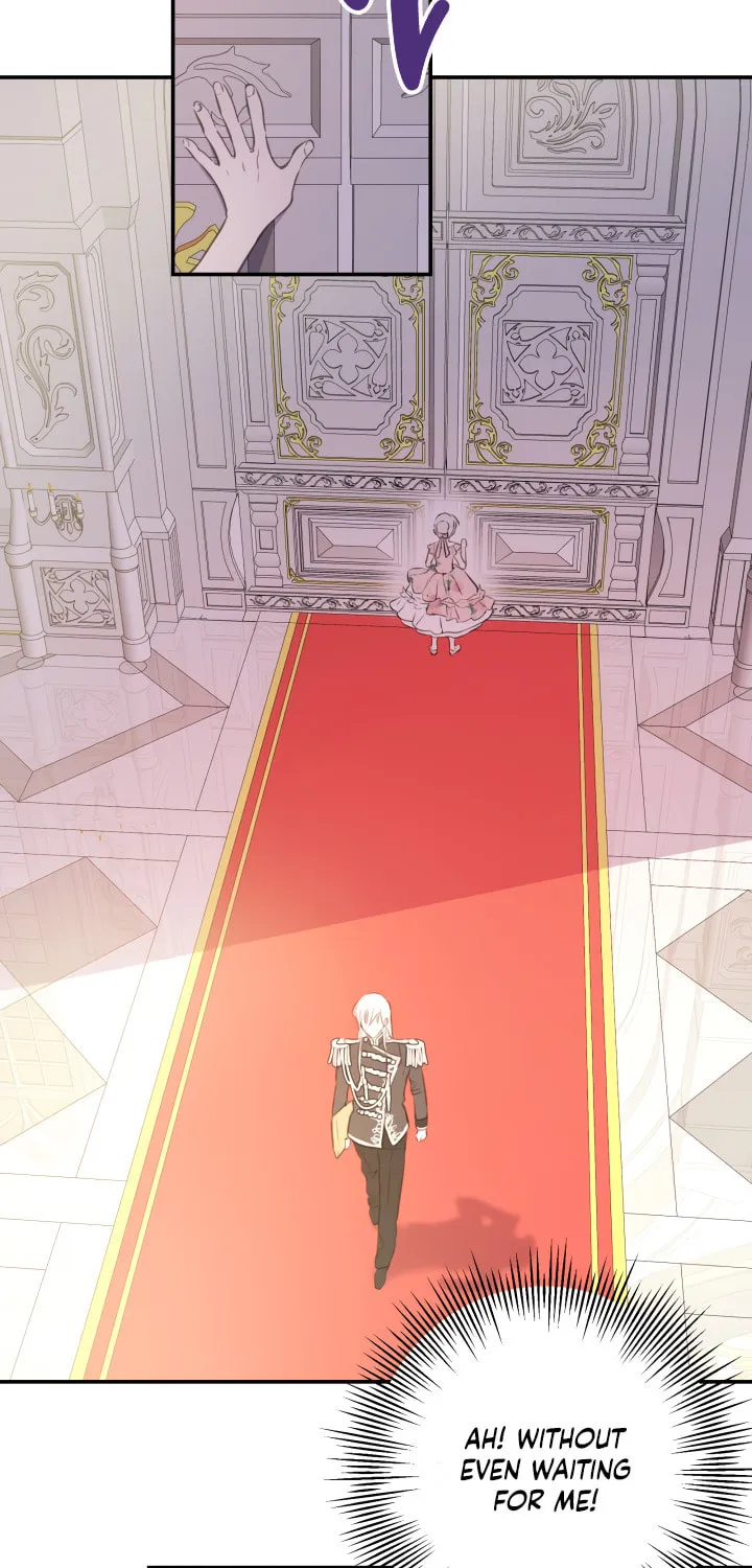 Chapter 14 - Image 3