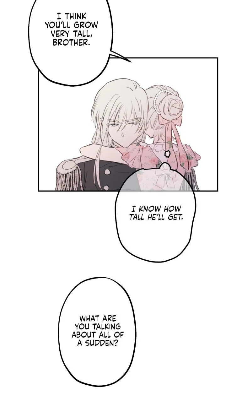 Chapter 14 - Image 30