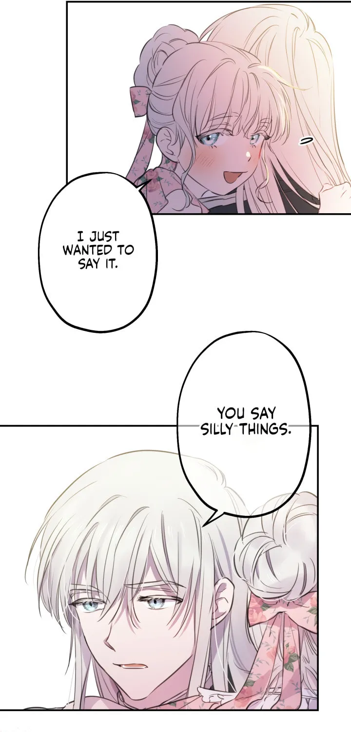 Chapter 14 - Image 31