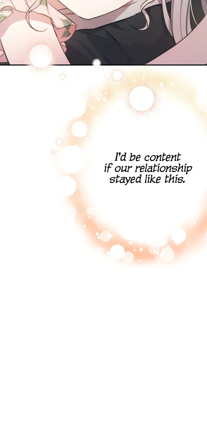 Chapter 14 - Image 33