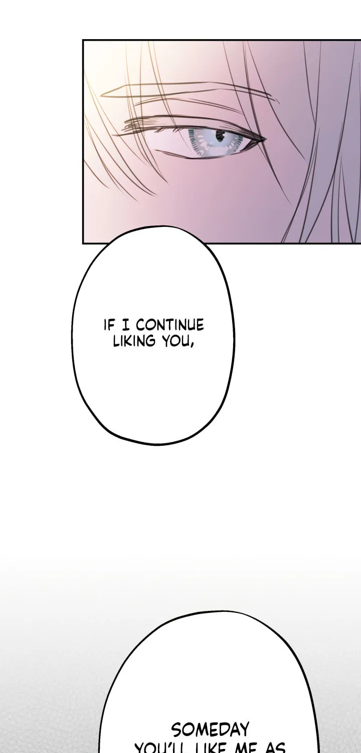 Chapter 14 - Image 35