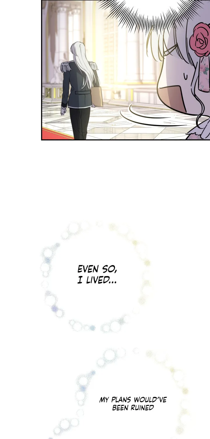Chapter 14 - Image 4