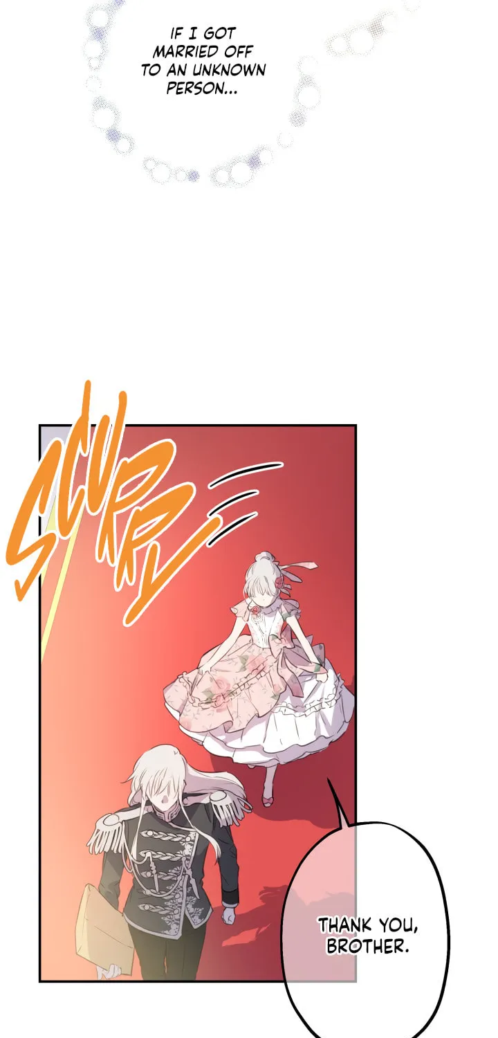 Chapter 14 - Image 5
