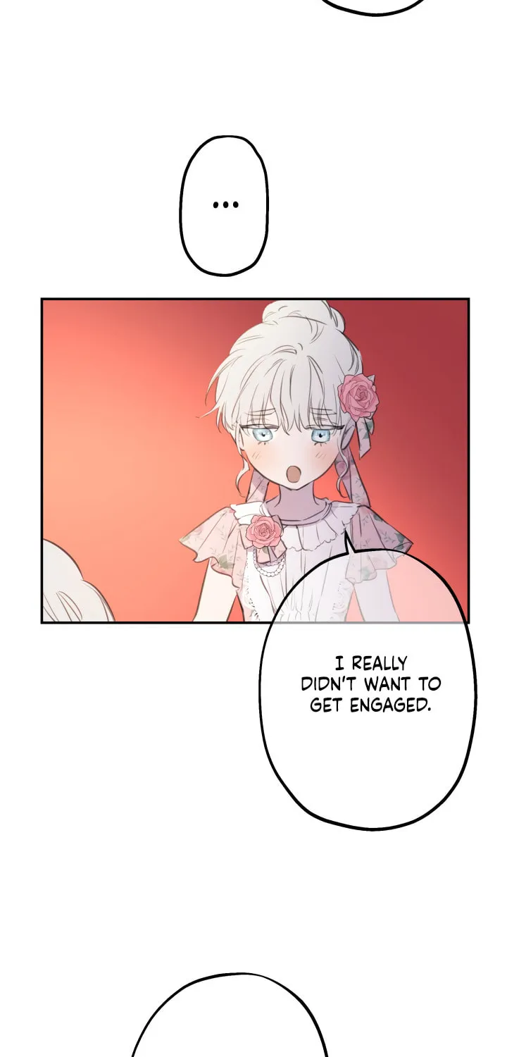 Chapter 14 - Image 6