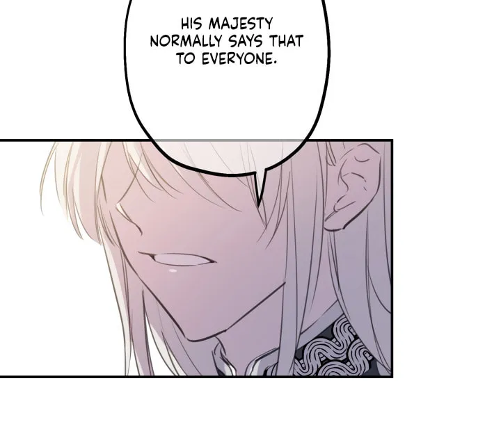 Chapter 14 - Image 7