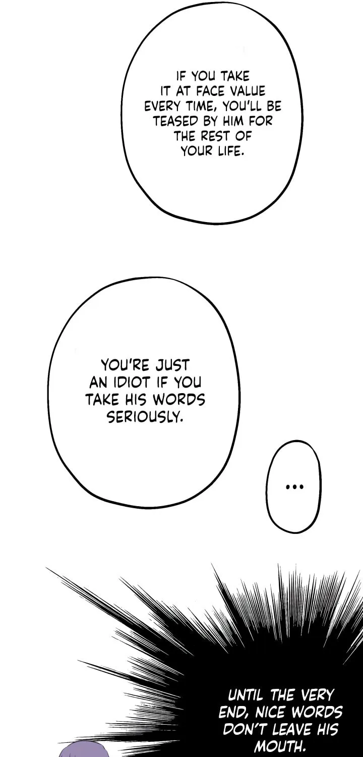 Chapter 14 - Image 8