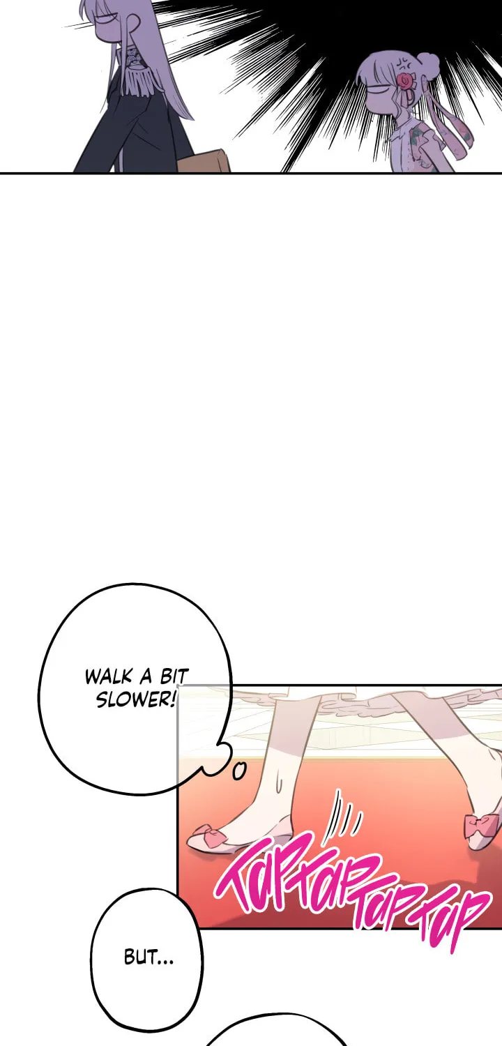 Chapter 14 - Image 9