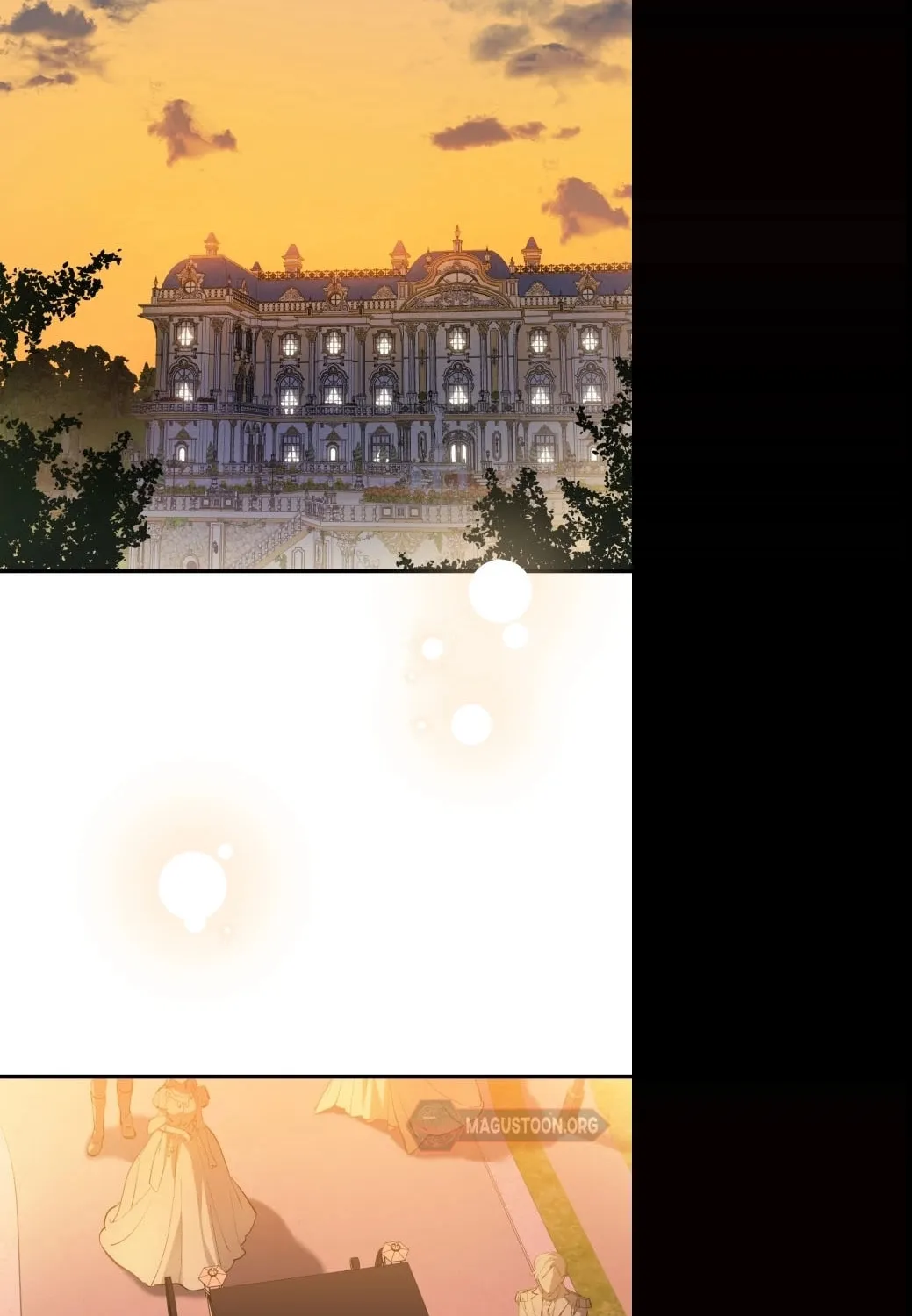Chapter 142 - Image 2