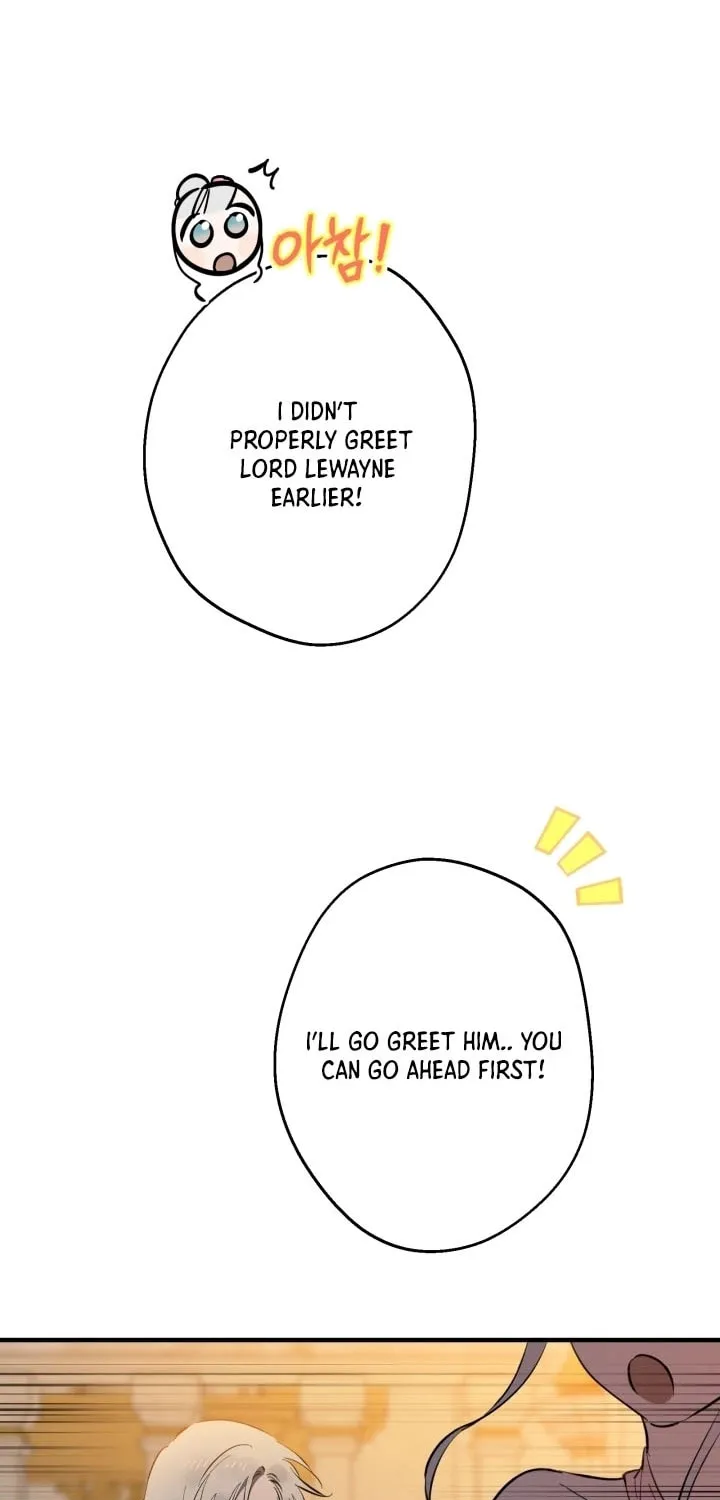 Chapter 142 - Image 20