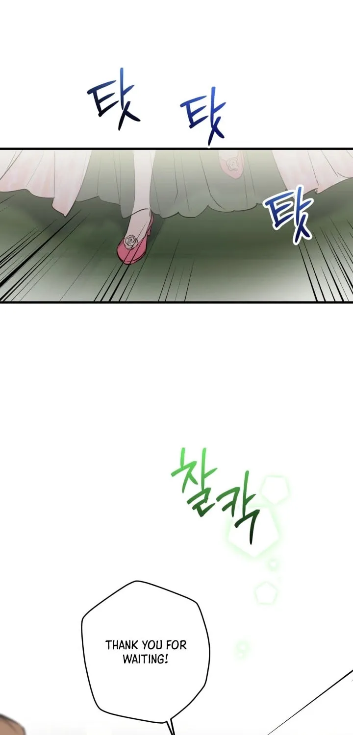 Chapter 142 - Image 26