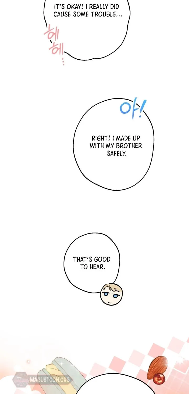 Chapter 142 - Image 29