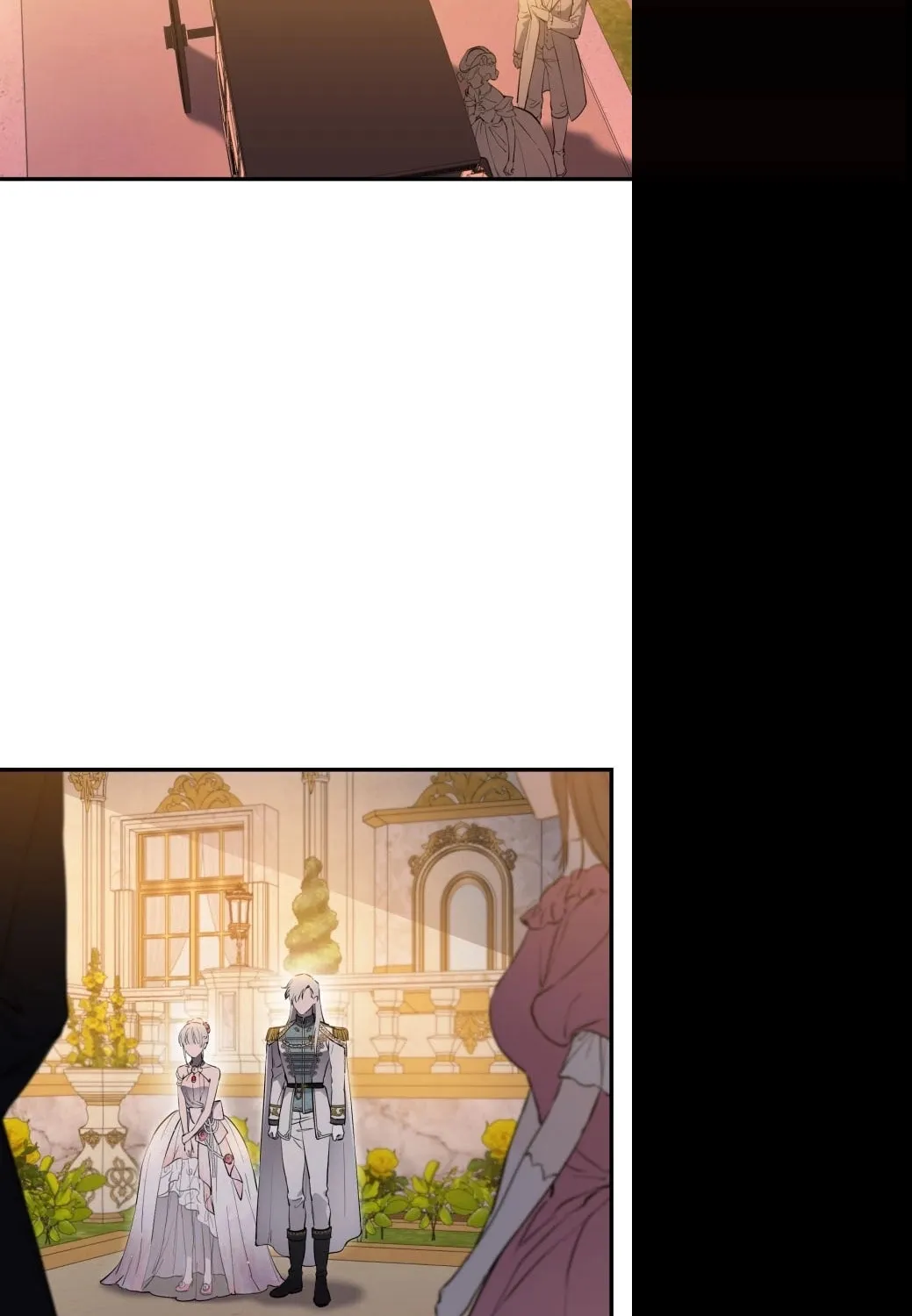 Chapter 142 - Image 3