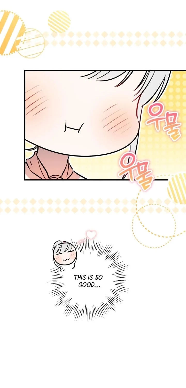 Chapter 142 - Image 32
